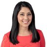 ArezowDoost's profile picture. Consumer/Investigative Journalist, mom of 2 boys & baby girl, and Longhorn!