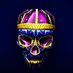 Pica pesada - GO (@picapesadago) Twitter profile photo Pica pesada - GO (@picapesadago) Twitter profile photo