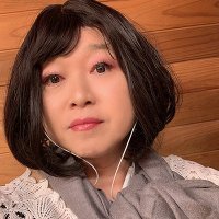 いまいまいこ (@imaimaiko_ts) 's Twitter Profile