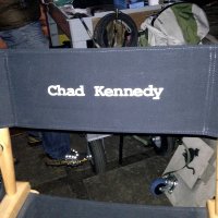 Chad Kennedy - @NitTwit_Chad Twitter Profile Photo