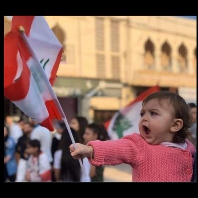 لو أمطرت السماء حرية .. لرأيت بعض العبيد يحملون المظلات