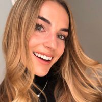 Karalyn Holden (@karalynwest) Twitter profile photo