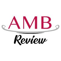 A Muse Bouche Review (@musereview) 's Twitter Profile Photo A Muse Bouche Review (@musereview) 's Twitter Profile Photo
