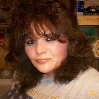 Vickie Riley - @vickier1969 Twitter Profile Photo