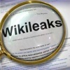 ru_wikileaks's profile picture. 