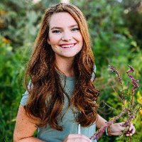 Courtney L. Schreiner (@c_schreiner1326) 's Twitter Profile