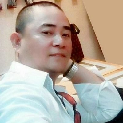 waynevibarxp's profile picture. 