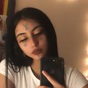 jamie marlene - @bsmarss - Twitter