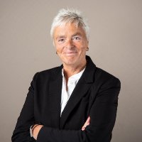 Kim Holt (@kimholt62) 's Twitter Profile Photo Kim Holt (@kimholt62) 's Twitter Profile Photo