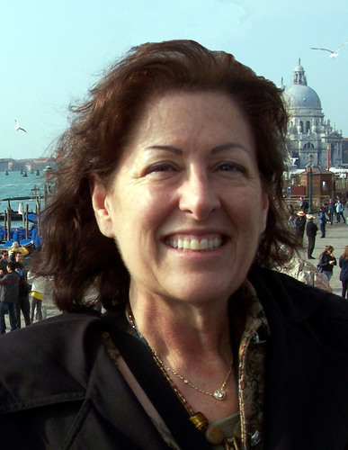 lindaleviton's profile picture. I'm an LMFT who specializes in helping gifted and creative people (of all ages) maximize their skills, passions and purpose in life.