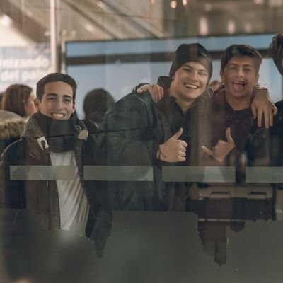 MaxiBrignar's profile picture. ...