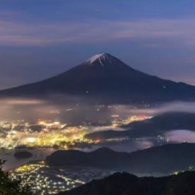 Edword_358's profile picture. 