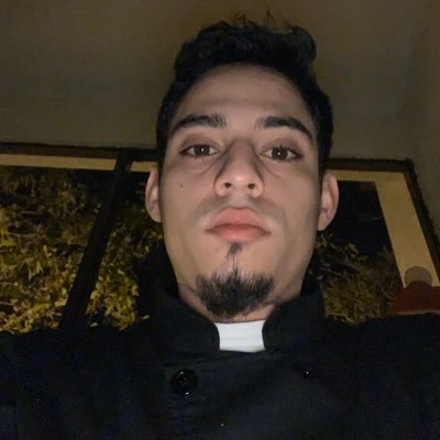 lobitoampie's profile picture. aburrido..!