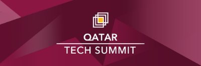 Qatar Tech Summit