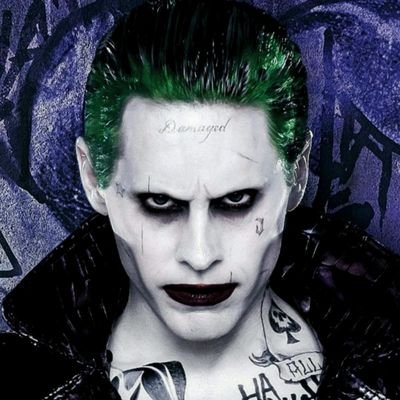 BExScorpio's profile picture. Thrones of her glamour, burnt his castle✌🏻