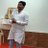 VijayKurre10's profile image