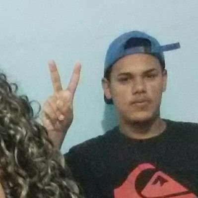 o senhor é meu pastor é nada me faltará😇