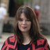 Angela Predhomme (@angelapredhomme) Twitter profile photo Angela Predhomme (@angelapredhomme) Twitter profile photo
