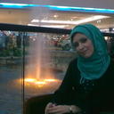 Safa Hamad - @Bellastella2011 - Twitter