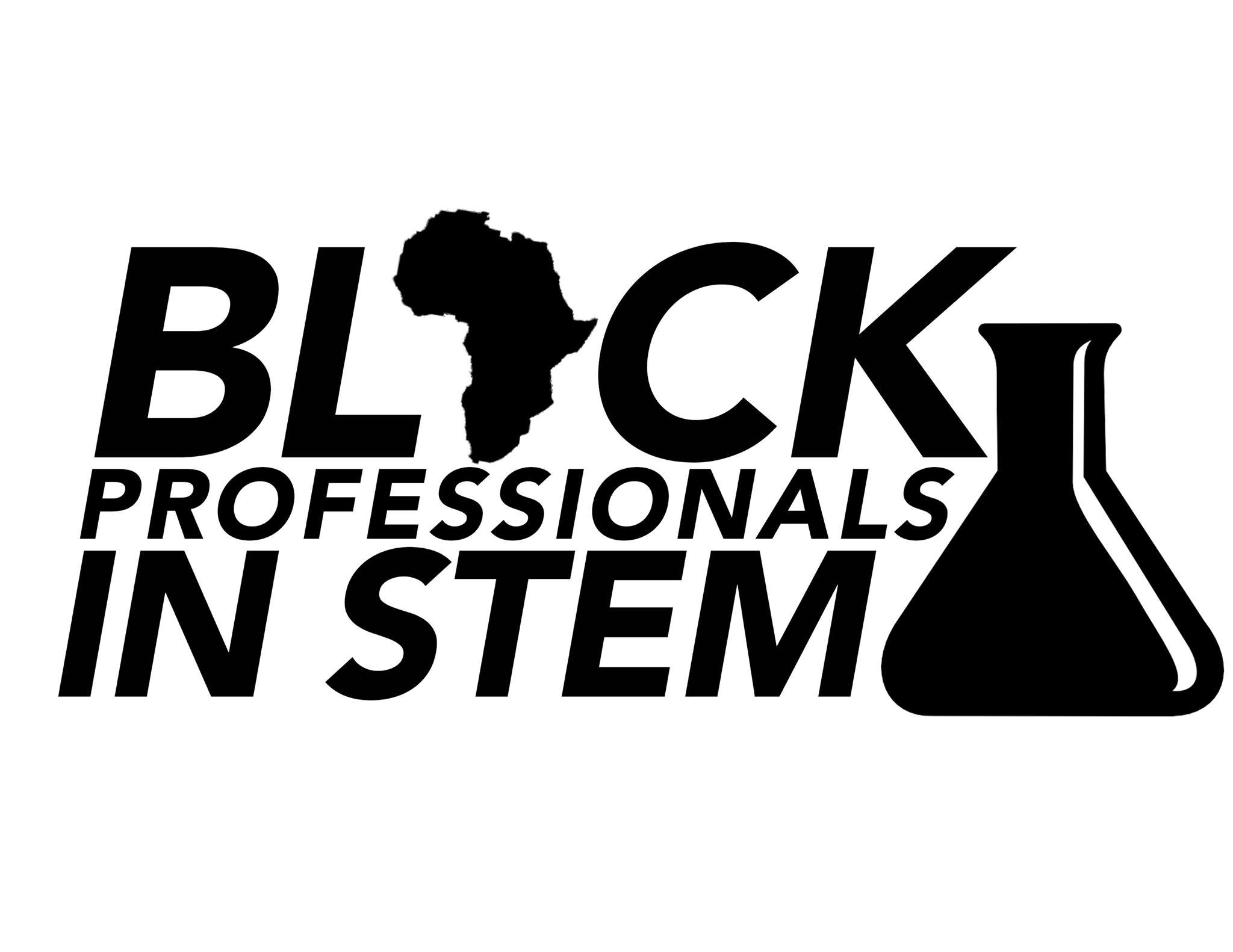 Black Professionals In STEM (BPS) is a nonprofit that fosters community for Black individuals in technical spaces & connects them to new opportunities.