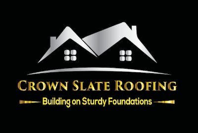 Services provided:
 - Slate Roofs
 - Heritage Roofs
 - Lead Roofing
 - All Roofing Services