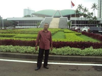 said_lesnussa's profile picture. 