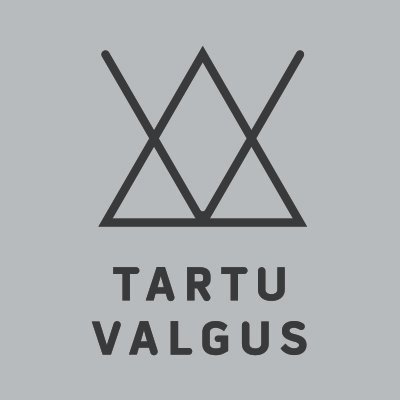 Tartu in Light | Tartu Valgus | TAVA2021 – Architectural lighting design and light art festival in Tartu | 27.-30.10.2021