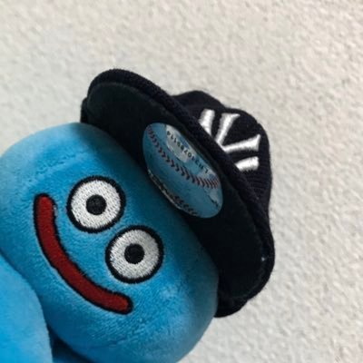 音楽とラブライブ!と百合とにゃんことドラクエと野球が好きなあいつです。競馬もゆる〜くやってます🐴※お知り合いだけ※
