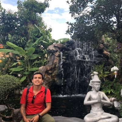 diegomalca_'s profile picture. 🗣