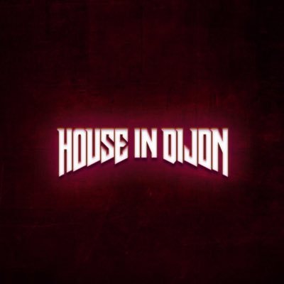 House_in_Dijon's profile picture. Rock da House’ 🕺🏽 𝘏𝘰𝘶𝘴𝘦 𝘔𝘶𝘴𝘪𝘤 𝘌𝘷𝘦𝘯𝘵𝘴⚡️ 𝘞𝘩𝘦𝘳𝘦 ? 𝘐𝘯 𝘋𝘪𝘫𝘰𝘯 📍 𝘚𝘵𝘢𝘺 𝘛𝘶𝘯𝘦𝘥...