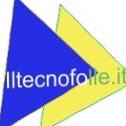 iltecnofolle's profile picture. 