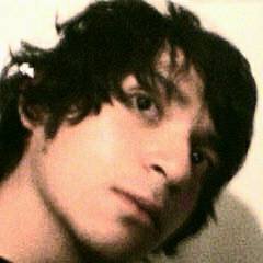 Johnny StoneCutter Profile