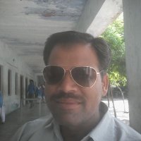 Surendra Singh Rathore(@SKatyasni) 's Twitter Profile Photo