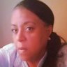 patriciaw224's profile picture. Peace✌|| Love❤|| And Soul✊||
Back in The Day👑🌝🌞 #1FIRST 💦 #Bluecrew #bluewave #Democrat