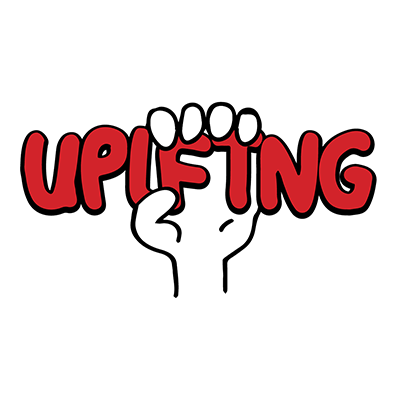 uplftng Profile Picture