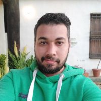 LCZ (@lz0503) 's Twitter Profile