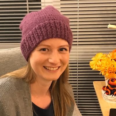 Medical Innovation @Tenomix_Inc & @WesternU | 👩🏼🔬 KIN PhD @UBC | 👩🏼⚕️ M.D. @Radboud_Uni | #entrepreneurship | Field Hockey 🏑 | Sailing ⛵ | 🇨🇦 🇳🇱