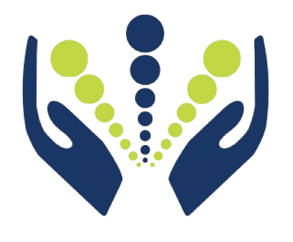 bettercare_aus's profile picture. You value your independence and so do we.

Our aim is to assist in giving you greater control and happiness over your life.