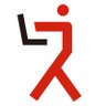 OfficeLessStyle's profile picture. ITエンジニア在宅派遣サービスのTeleworkStyle(テレスタ)です。経験豊富な弊社在宅エンジニアのご利用で、コストカットを実現します。御社のご要望に応じて利用日数や時間など柔軟に対応いたしますので、お気軽にお問合わせください。運営会社： https://t.co/zzffBkWtvZ