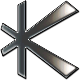 čå³:webéēŗ, ć¹ć¼ćć¼ę¦é, ä»®é¢ć©ć¤ćć¼
ä½ć£ć:@trademark_bot