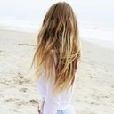 Ivy Grant - @IvyGrant28 - Twitter