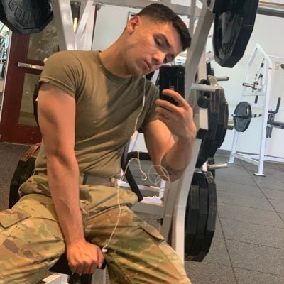 I’m feelin like a bitch who just buried her 3rd husband 💅🏼