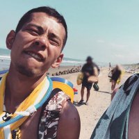 デク (@dec_un_69) 's Twitter Profile