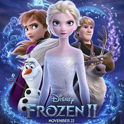 Frozen II - Il segreto di Arendelle Italiano HD, Frozen II film vedere film completo Guarda Streaming ITA. #FrozenII #IMDb #KristenBell @frozen_il
