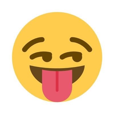 phijohn870's profile picture. 22 just a person