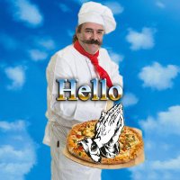 Champagne PapSmear (@queefdaddy) 's Twitter Profile