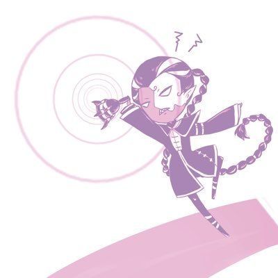 iF_ﾘﾊﾋﾞﾘｼﾏｽさんのプロフィール画像