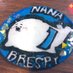 なな@京都ボドゲカフェBRESPI (@nana_brespi) Twitter profile photo なな@京都ボドゲカフェBRESPI (@nana_brespi) Twitter profile photo