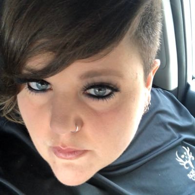 just a small town bratty girl. $50 ill take your money