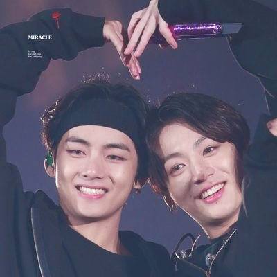 Taekook